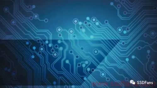 MRAM 变革未来存储的技术曙光，ARM架构如何捷足先登