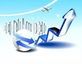 温氏食品 技术创新铸就安全防线，经济效益与社会价值双赢