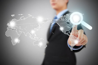 软件外包服务 技术开发公司业务版图中的重要支柱