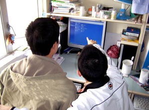 番禺企业网站优化 高清图片的价值与广州欣诚科技的解决方案