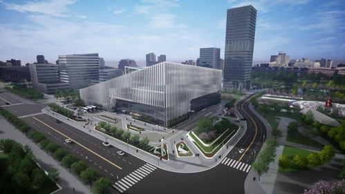 中国乳业科技与高质量发展研讨会在京举办 乳业国创聚焦前沿技术锚定国际领先水平